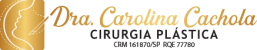 logo-carolina-cachola